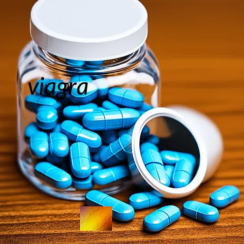 Si può acquistare il viagra in farmacia